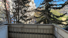 3 otaqlı Köhnə tikili, Satış, Bakı, Nəsimi