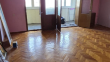 3 otaqlı Köhnə tikili, Satış, Bakı, Nəsimi, Memar Əcəmi