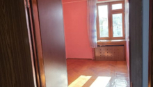 3 otaqlı Köhnə tikili, Satış, Bakı, Nəsimi, Memar Əcəmi