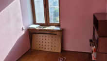 3 otaqlı Köhnə tikili, Satış, Bakı, Nəsimi, Memar Əcəmi