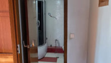 3 otaqlı Köhnə tikili, Satış, Bakı, Nəsimi, Memar Əcəmi