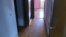3 otaqlı Köhnə tikili, Satış, Bakı, Nəsimi, Memar Əcəmi
