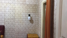 2 otaqlı Köhnə tikili, Satış, Bakı, Nəsimi