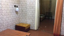 2 otaqlı Köhnə tikili, Satış, Bakı, Nəsimi