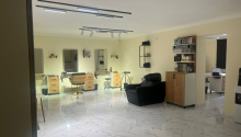  otaqlı Obyekt, Satış, Bakı, Nəsimi