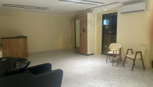  otaqlı Obyekt, Satış, Bakı, Nəsimi
