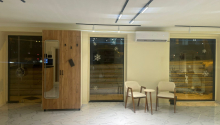  otaqlı Obyekt, Satış, Bakı, Nəsimi