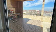 5 otaqlı Villa / Həyət evi, Satış, Bakı, Suraxanı