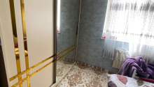 5 otaqlı Villa / Həyət evi, Satış, Bakı, Suraxanı