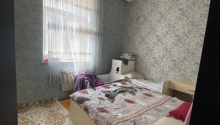 5 otaqlı Villa / Həyət evi, Satış, Bakı, Suraxanı