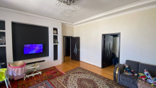5 otaqlı Villa / Həyət evi, Satış, Bakı, Suraxanı