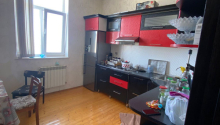 5 otaqlı Villa / Həyət evi, Satış, Bakı, Suraxanı