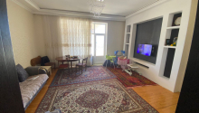 5 otaqlı Villa / Həyət evi, Satış, Bakı, Suraxanı