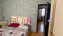 5 otaqlı Villa / Həyət evi, Satış, Bakı, Suraxanı