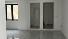  otaqlı Obyekt, Satış, Bakı, Nəsimi, Nizami