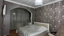 3 otaqlı Köhnə tikili, Satış, Bakı, Nəsimi, Nəsimi