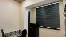 3 otaqlı Köhnə tikili, Satış, Bakı, Nəsimi, Nəsimi
