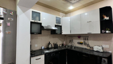 3 otaqlı Köhnə tikili, Satış, Bakı, Nəsimi, Nəsimi