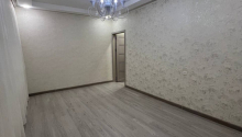 2 otaqlı Köhnə tikili, Satış, Bakı, Binəqədi, Nəsimi