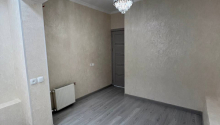 2 otaqlı Köhnə tikili, Satış, Bakı, Binəqədi, Nəsimi