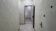 2 otaqlı Köhnə tikili, Satış, Bakı, Binəqədi, Nəsimi