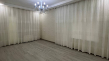 2 otaqlı Köhnə tikili, Satış, Bakı, Binəqədi, Nəsimi