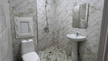 2 otaqlı Köhnə tikili, Satış, Bakı, Binəqədi, Nəsimi
