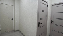 2 otaqlı Köhnə tikili, Satış, Bakı, Binəqədi, Nəsimi