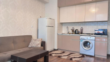 3 otaqlı Yeni tikili, Satış, Bakı, Yasamal, 20 yanvar