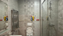 3 otaqlı Yeni tikili, Satış, Bakı, Yasamal, 20 yanvar