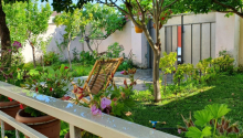 7 otaqlı Villa / Həyət evi, Satış, Bakı, Sabunçu