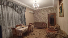 7 otaqlı Villa / Həyət evi, Satış, Bakı, Sabunçu