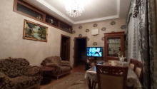 7 otaqlı Villa / Həyət evi, Satış, Bakı, Sabunçu