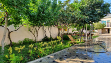7 otaqlı Villa / Həyət evi, Satış, Bakı, Sabunçu