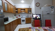 7 otaqlı Villa / Həyət evi, Satış, Bakı, Sabunçu