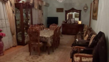 7 otaqlı Villa / Həyət evi, Satış, Bakı, Sabunçu