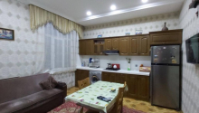 7 otaqlı Villa / Həyət evi, Satış, Bakı, Sabunçu