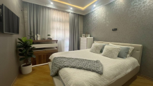 3 otaqlı Yeni tikili, Satış, Bakı, Yasamal, 20 yanvar