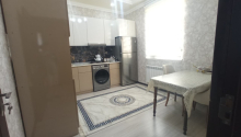 4 otaqlı Villa / Həyət evi, Satış, Bakı, Binəqədi