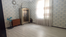 4 otaqlı Villa / Həyət evi, Satış, Bakı, Binəqədi