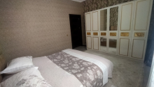 4 otaqlı Villa / Həyət evi, Satış, Bakı, Binəqədi