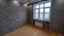 3 otaqlı Köhnə tikili, Satış, Bakı, Suraxanı
