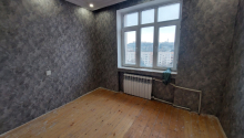 3 otaqlı Köhnə tikili, Satış, Bakı, Suraxanı