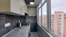 3 otaqlı Köhnə tikili, Satış, Bakı, Suraxanı