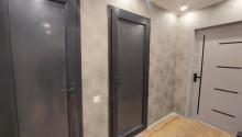 3 otaqlı Köhnə tikili, Satış, Bakı, Suraxanı