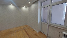 3 otaqlı Köhnə tikili, Satış, Bakı, Suraxanı