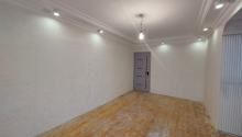 3 otaqlı Köhnə tikili, Satış, Bakı, Suraxanı