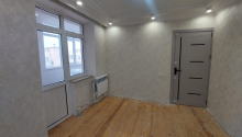 3 otaqlı Köhnə tikili, Satış, Bakı, Suraxanı
