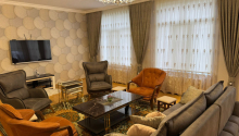 10 otaqlı Bağ evləri, Satış, Abşeron