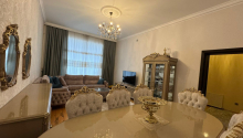 10 otaqlı Bağ evləri, Satış, Abşeron